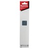 Makita 792730-4 Jig Saw Blade, T Shank, HCS, 7-1/8" x