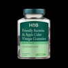 Holland & Barrett ACV & Probiotic Gummies