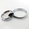 Mprofi MT® 1 x Cable Grommet Desk - Metal Cable