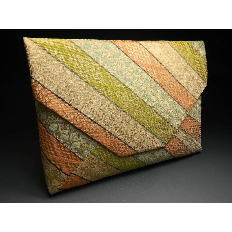 Thousand How To Set Ample Storage 数寄屋 Bag Type Border