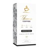 Before You Speak Thermo Coffee Unsweetened Sachets 6.5g X 30
