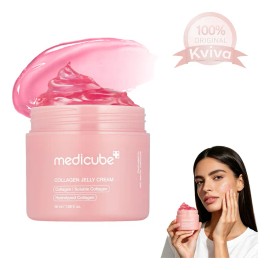 Crema Facial Tea Tree Hidrata Piel Grasa A Mixta Dr C. Tuna