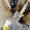 kiel Kiehl's Truly Targeted Acne Clearing Solution 15ml / 키엘