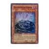 Yu-Gi-Oh! - Phantom of Chaos GLAS-ENSE1 Promo GX