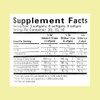 ChildLife Essentials® | Pure DHA Soft Gel Capsules, 90 CAPS