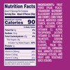 Welch's Juicefuls Juicy Fruit Snacks, Berry Blast, Fruit Gushers, Gluten
