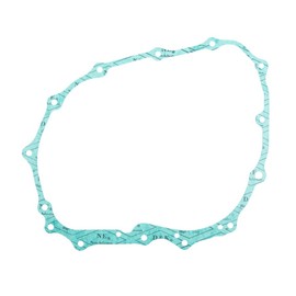 Tusk Clutch Cover Gasket