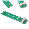 Adapter Card 2014 2013 for OS X AIR A1466 A1465