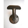 Wake Industry HIB131 Warmth Handrail 35 Bracket B Wall Mount