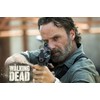 The Walking Dead - Staffel 8 [6 DVDs]