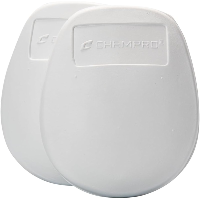 Champro