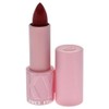 Matte Lipstick - 328 Here For It by Kylie Cosmetics