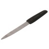 Forgica Professional Cross Fast Files & Nail Files