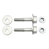 FZJDSD 2X Rear Suspension Lateral Arm Camber Bolt 54640-3R000 546403R000