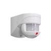 Beg Luxomat 91101 – LC Press Motion Sensor 140 °