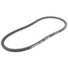 Greenstar 31350 Courroie Liss Lawn Mower Belt SPZ837