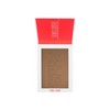 Catrice SUNCLUSIVE Face & Body Bronzer SPF 20 No. C01