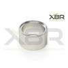 X8R AIR SUSPENSION COMPRESSOR PISTON LINER & SEAL REPAIR KIT