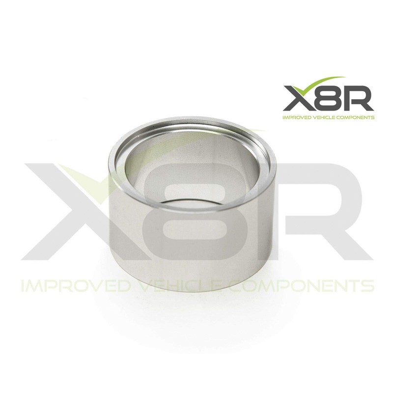 X8R AIR SUSPENSION COMPRESSOR PISTON LINER & SEAL REPAIR KIT