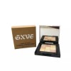 GXVE Check My Glow Multi-Dimensio