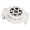 HXSJ Mobile Phone Cold Clip Radiator Phone Semiconductor Cooler Portable