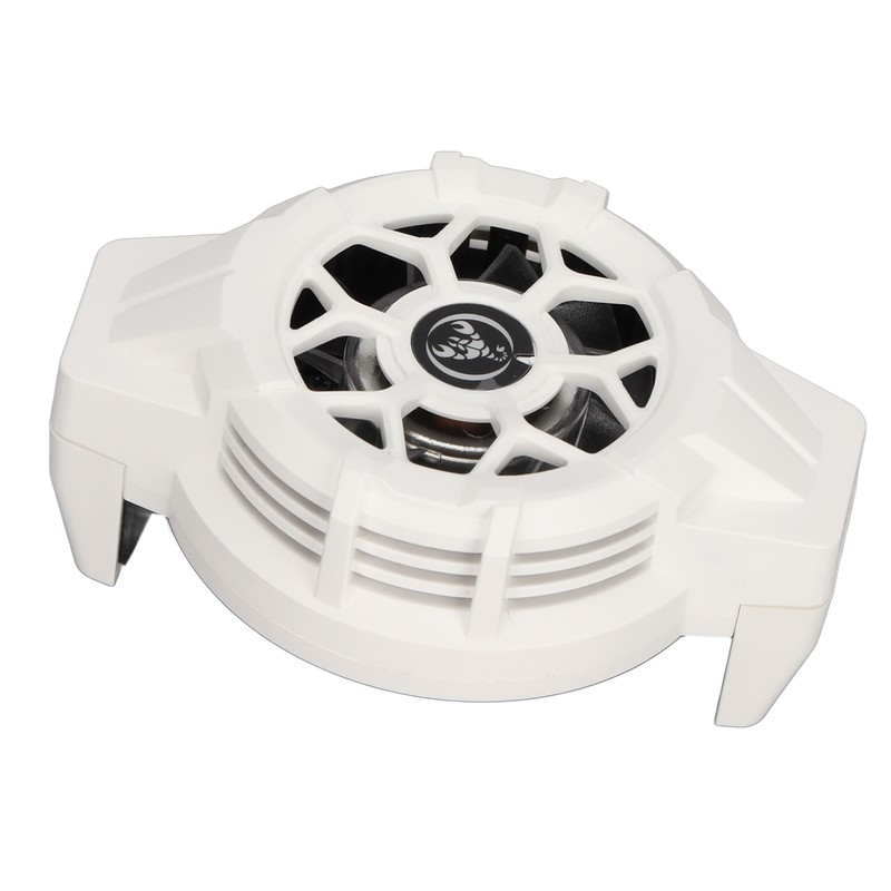 HXSJ Mobile Phone Cold Clip Radiator Phone Semiconductor Cooler Portable