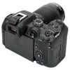 JJC Hot Shoe Cover for Canon R JJC-HC-ERSC2