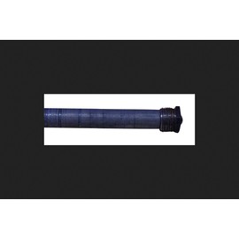 Reliance Anode Rod 3/4 "