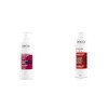 Shampoo Dercos Densisolution para más densidad del cabello, 250ml Shampoo