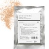 VINTORTE silk mineral foundation refill (#LY (standard yellow skin)) v-msf-r-6