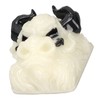 Hand Engraved Resin Keycap Bullhead Resin Keycap Mold Heat Resistant