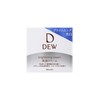 DEW Brightening Cream (Quasi-Drug)