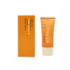 Bidameun Bloqueador Solar Coreano_ Protección Extrema Spf50+pa+++_3pz