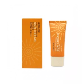 Bidameun Bloqueador Solar Coreano_ Protección Extrema Spf50+pa+++_3pz