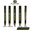 Flat Cat Solution Putter Grip - Standard