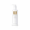 Pure Lakes Lavender & Chamomile Hand Lotion – Pump |
