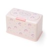 My Melody Mask Storage Case 161811