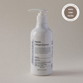 Flexkin Peptide Collagen Essence 300ml / 플렉스킨 펩타이드 콜라겐 에센스 300ml