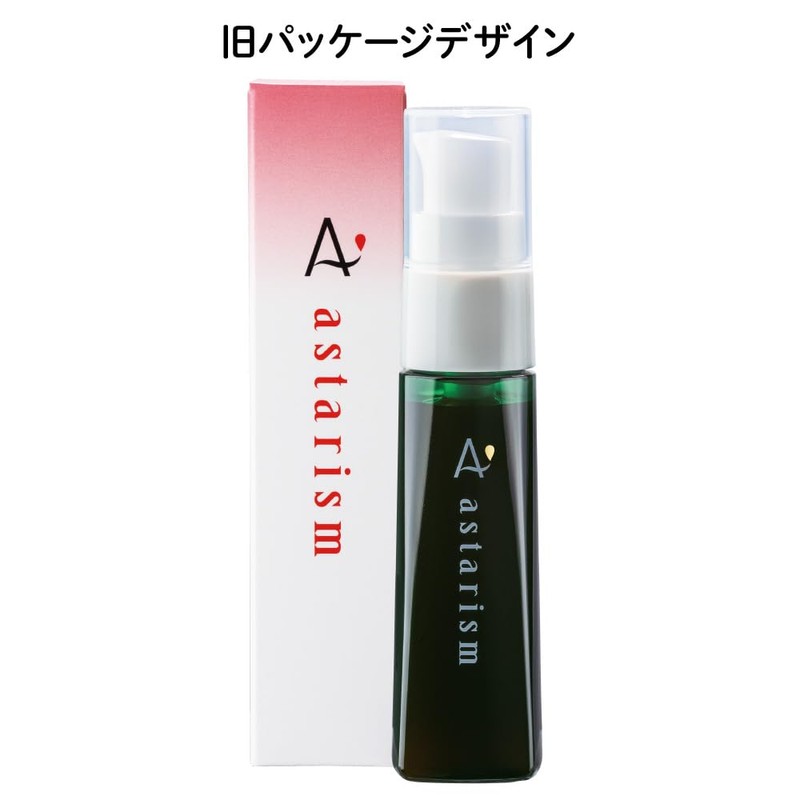 Asterism Astarism 30ml (x1)