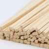 TogtherKings Pack of 100 Cotton Candy Sticks, 300 x 4