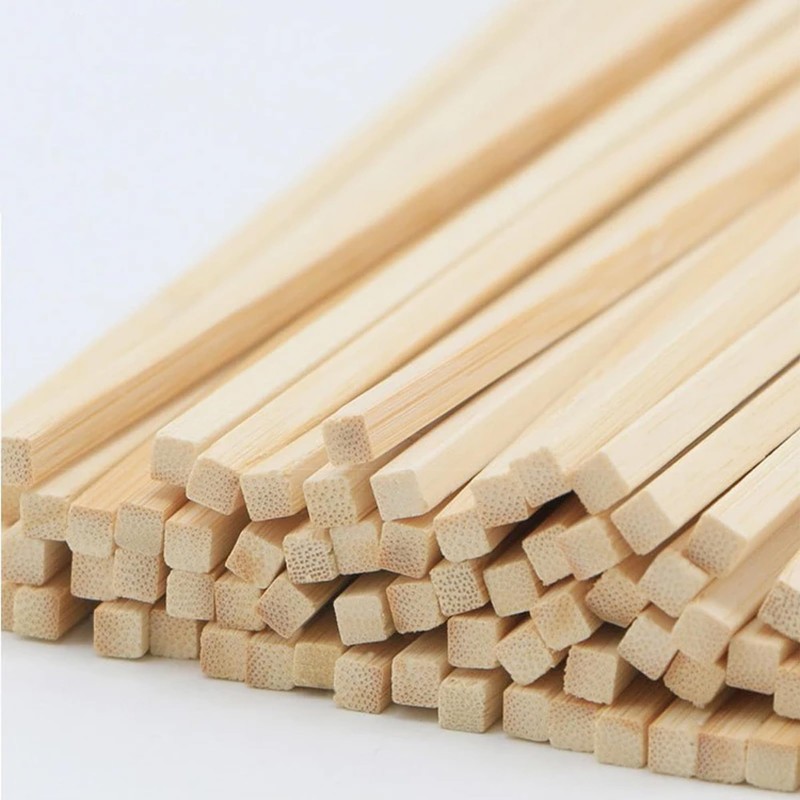TogtherKings Pack of 100 Cotton Candy Sticks, 300 x 4