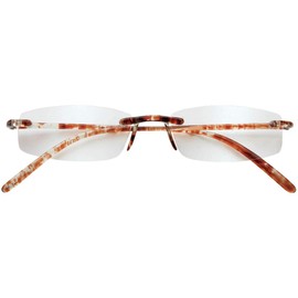 EasyComforts Memory Flex Readers