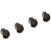 SHIMANO Unisex's SMGM01 Bike Parts, Standard, One Size