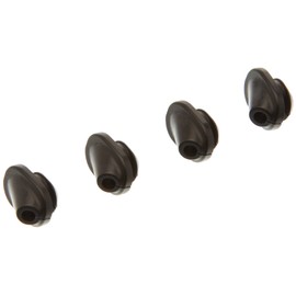 SHIMANO Unisex's SMGM01 Bike Parts, Standard, One Size