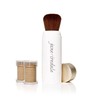JANE IREDALE Amazing Base Refillable Brush - Riviera