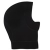 Water Sports 3MM Neoprene Thermal Diving Cap Stretchable Diving Hood