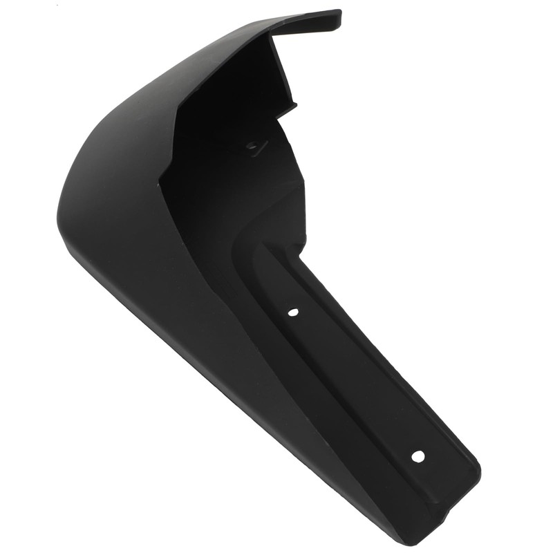 AINTIER Mud Flaps Splash Guards replacement for Honda 3.5L 2017-2023