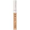 L'OREAL - Anti cernes - ACCORD PARFAIT - 6.8ml -