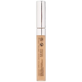 L'OREAL - Anti cernes - ACCORD PARFAIT - 6.8ml - 6D-W Miel Doré (BL)