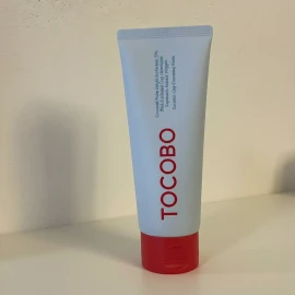 Limpiador Facial Tocobo